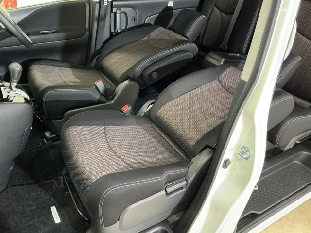 セレナ ハイウェイスター Vセレ+セーフティII SHV ナビTV ワンオーナー ナビTV 全方位カメラ 前後ドライブレコーダー ETC 両側電動スライドドア 16インチ純正アルミホイール USB接続 Bluetooth スマートキー 後席オートエアコン オートライト(31枚目)