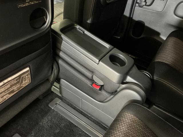 セレナ ハイウェイスター Vセレ+セーフティII SHV ナビTV ワンオーナー ナビTV 全方位カメラ 前後ドライブレコーダー ETC 両側電動スライドドア 16インチ純正アルミホイール USB接続 Bluetooth スマートキー 後席オートエアコン オートライト(33枚目)