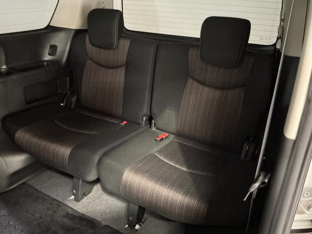 セレナ ハイウェイスター Vセレ+セーフティII SHV ナビTV ワンオーナー ナビTV 全方位カメラ 前後ドライブレコーダー ETC 両側電動スライドドア 16インチ純正アルミホイール USB接続 Bluetooth スマートキー 後席オートエアコン オートライト(34枚目)