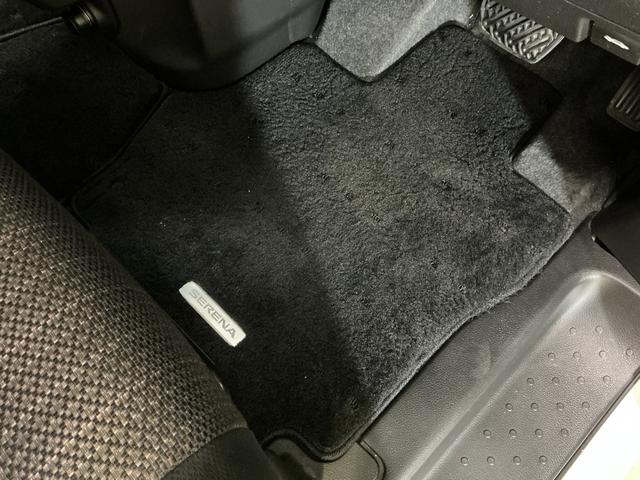 セレナ ハイウェイスター Vセレ+セーフティII SHV ナビTV ワンオーナー ナビTV 全方位カメラ 前後ドライブレコーダー ETC 両側電動スライドドア 16インチ純正アルミホイール USB接続 Bluetooth スマートキー 後席オートエアコン オートライト(35枚目)