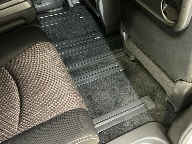 セレナ ハイウェイスター Vセレ+セーフティII SHV ナビTV ワンオーナー ナビTV 全方位カメラ 前後ドライブレコーダー ETC 両側電動スライドドア 16インチ純正アルミホイール USB接続 Bluetooth スマートキー 後席オートエアコン オートライト(36枚目)