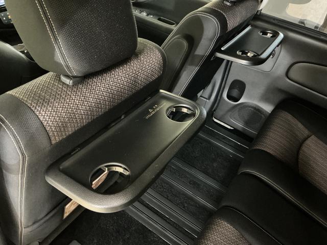 セレナ ハイウェイスター Vセレ+セーフティII SHV ナビTV ワンオーナー ナビTV 全方位カメラ 前後ドライブレコーダー ETC 両側電動スライドドア 16インチ純正アルミホイール USB接続 Bluetooth スマートキー 後席オートエアコン オートライト(39枚目)