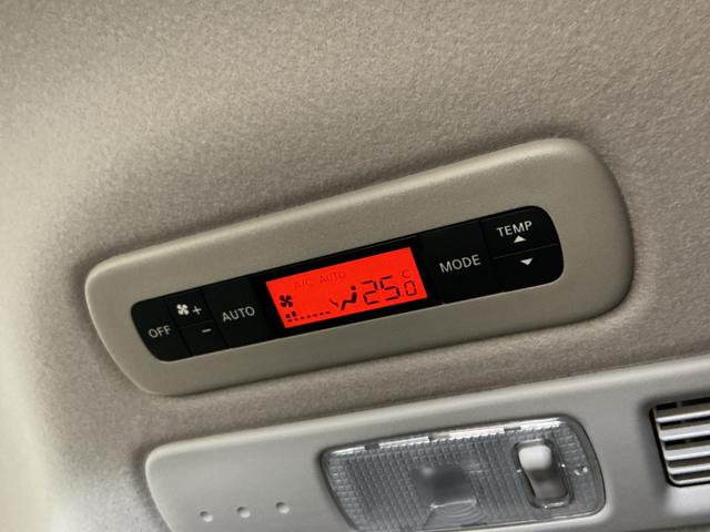 セレナ ハイウェイスター Vセレ+セーフティII SHV ナビTV ワンオーナー ナビTV 全方位カメラ 前後ドライブレコーダー ETC 両側電動スライドドア 16インチ純正アルミホイール USB接続 Bluetooth スマートキー 後席オートエアコン オートライト(41枚目)