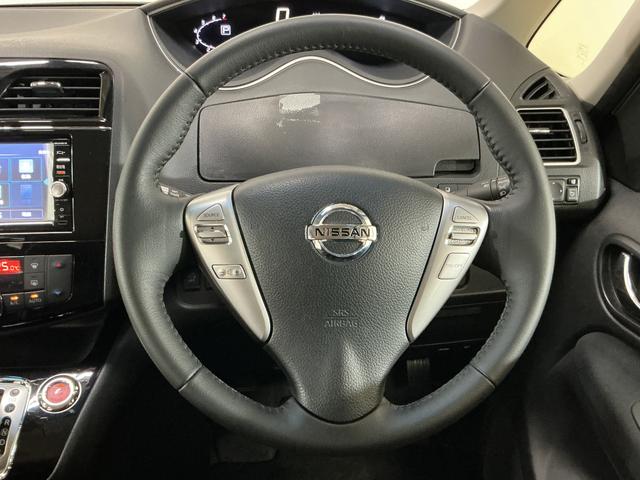 セレナ ハイウェイスター Vセレ+セーフティII SHV ナビTV ワンオーナー ナビTV 全方位カメラ 前後ドライブレコーダー ETC 両側電動スライドドア 16インチ純正アルミホイール USB接続 Bluetooth スマートキー 後席オートエアコン オートライト(42枚目)