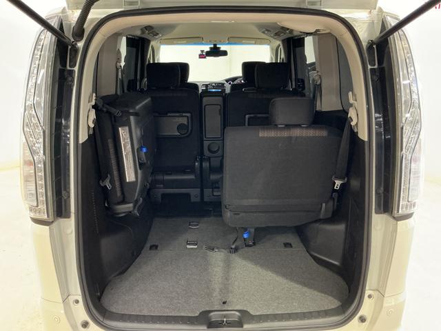 セレナ ハイウェイスター Vセレ+セーフティII SHV ナビTV ワンオーナー ナビTV 全方位カメラ 前後ドライブレコーダー ETC 両側電動スライドドア 16インチ純正アルミホイール USB接続 Bluetooth スマートキー 後席オートエアコン オートライト(44枚目)