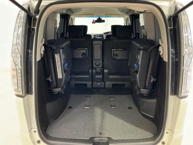 セレナ ハイウェイスター Vセレ+セーフティII SHV ナビTV ワンオーナー ナビTV 全方位カメラ 前後ドライブレコーダー ETC 両側電動スライドドア 16インチ純正アルミホイール USB接続 Bluetooth スマートキー 後席オートエアコン オートライト(45枚目)