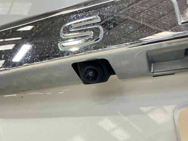 セレナ ハイウェイスター Vセレ+セーフティII SHV ナビTV ワンオーナー ナビTV 全方位カメラ 前後ドライブレコーダー ETC 両側電動スライドドア 16インチ純正アルミホイール USB接続 Bluetooth スマートキー 後席オートエアコン オートライト(49枚目)