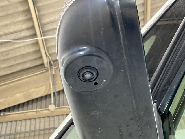 セレナ ハイウェイスター Vセレ+セーフティII SHV ナビTV ワンオーナー ナビTV 全方位カメラ 前後ドライブレコーダー ETC 両側電動スライドドア 16インチ純正アルミホイール USB接続 Bluetooth スマートキー 後席オートエアコン オートライト(50枚目)