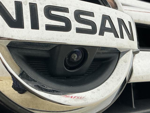 セレナ ハイウェイスター Vセレ+セーフティII SHV ナビTV ワンオーナー ナビTV 全方位カメラ 前後ドライブレコーダー ETC 両側電動スライドドア 16インチ純正アルミホイール USB接続 Bluetooth スマートキー 後席オートエアコン オートライト(51枚目)