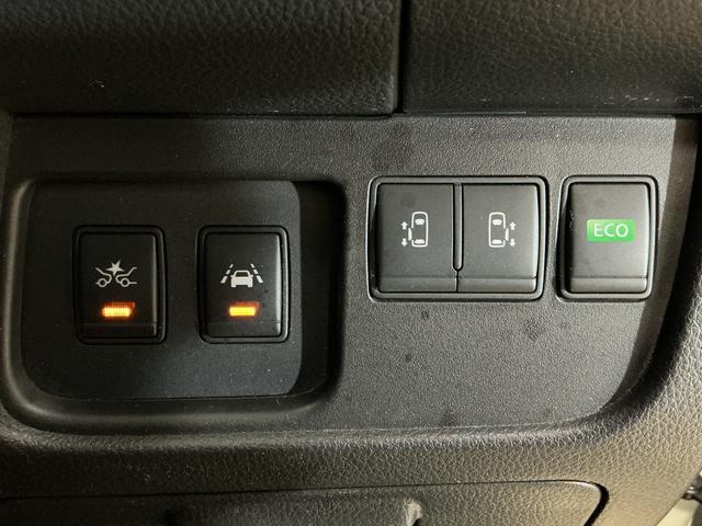 セレナ ハイウェイスター Vセレ+セーフティII SHV ナビTV ワンオーナー ナビTV 全方位カメラ 前後ドライブレコーダー ETC 両側電動スライドドア 16インチ純正アルミホイール USB接続 Bluetooth スマートキー 後席オートエアコン オートライト(57枚目)