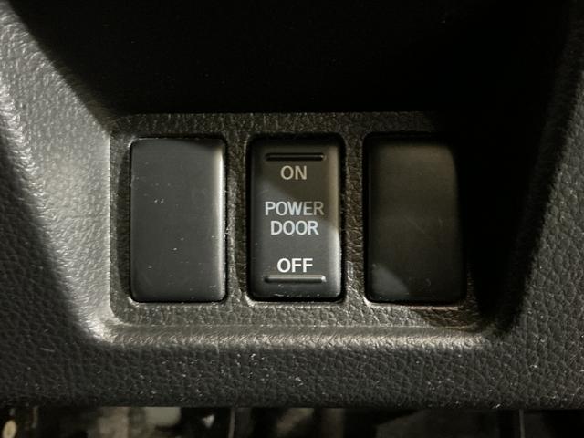 セレナ ハイウェイスター Vセレ+セーフティII SHV ナビTV ワンオーナー ナビTV 全方位カメラ 前後ドライブレコーダー ETC 両側電動スライドドア 16インチ純正アルミホイール USB接続 Bluetooth スマートキー 後席オートエアコン オートライト(59枚目)