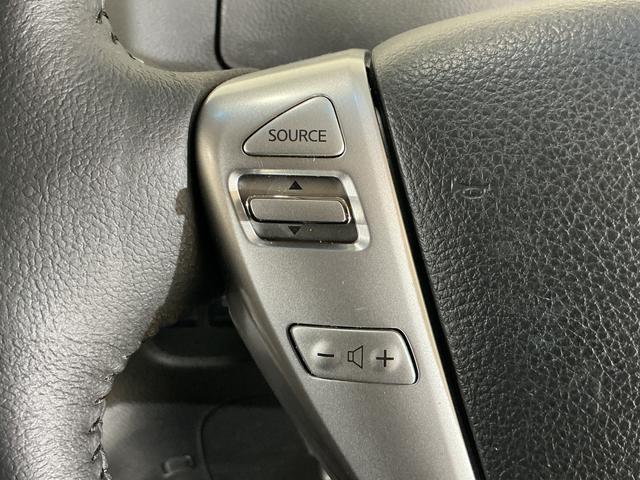 セレナ ハイウェイスター Vセレ+セーフティII SHV ナビTV ワンオーナー ナビTV 全方位カメラ 前後ドライブレコーダー ETC 両側電動スライドドア 16インチ純正アルミホイール USB接続 Bluetooth スマートキー 後席オートエアコン オートライト(60枚目)