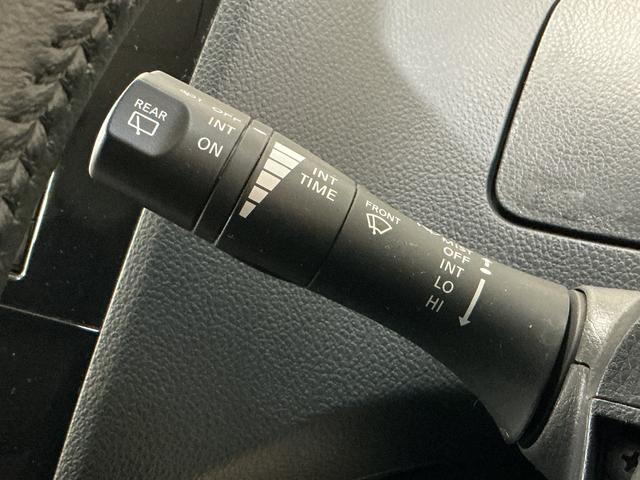 セレナ ハイウェイスター Vセレ+セーフティII SHV ナビTV ワンオーナー ナビTV 全方位カメラ 前後ドライブレコーダー ETC 両側電動スライドドア 16インチ純正アルミホイール USB接続 Bluetooth スマートキー 後席オートエアコン オートライト(62枚目)