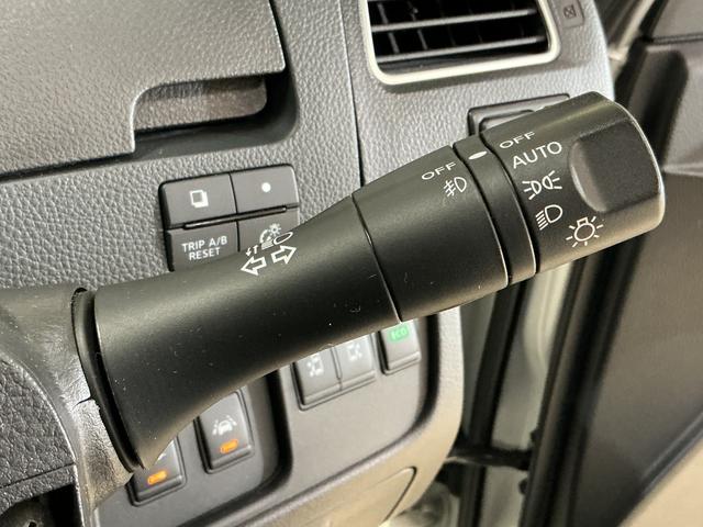 セレナ ハイウェイスター Vセレ+セーフティII SHV ナビTV ワンオーナー ナビTV 全方位カメラ 前後ドライブレコーダー ETC 両側電動スライドドア 16インチ純正アルミホイール USB接続 Bluetooth スマートキー 後席オートエアコン オートライト(63枚目)