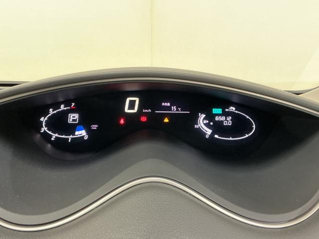 セレナ ハイウェイスター Vセレ+セーフティII SHV ナビTV ワンオーナー ナビTV 全方位カメラ 前後ドライブレコーダー ETC 両側電動スライドドア 16インチ純正アルミホイール USB接続 Bluetooth スマートキー 後席オートエアコン オートライト(64枚目)