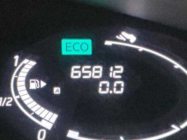 セレナ ハイウェイスター Vセレ+セーフティII SHV ナビTV ワンオーナー ナビTV 全方位カメラ 前後ドライブレコーダー ETC 両側電動スライドドア 16インチ純正アルミホイール USB接続 Bluetooth スマートキー 後席オートエアコン オートライト(65枚目)