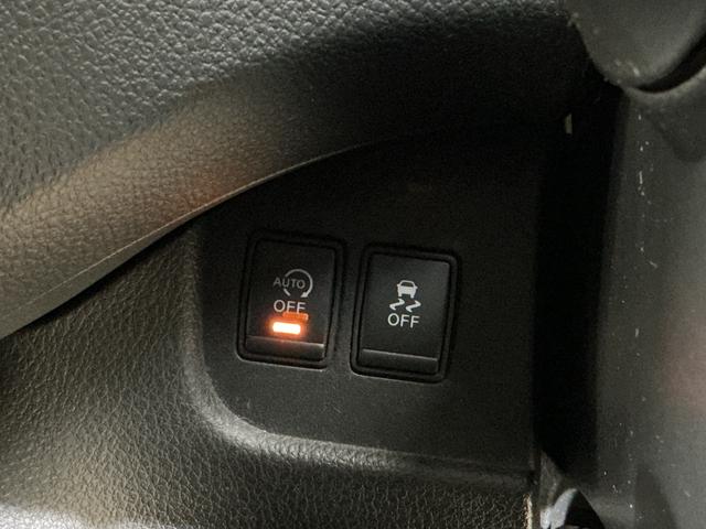 セレナ ハイウェイスター Vセレ+セーフティII SHV ナビTV ワンオーナー ナビTV 全方位カメラ 前後ドライブレコーダー ETC 両側電動スライドドア 16インチ純正アルミホイール USB接続 Bluetooth スマートキー 後席オートエアコン オートライト(66枚目)