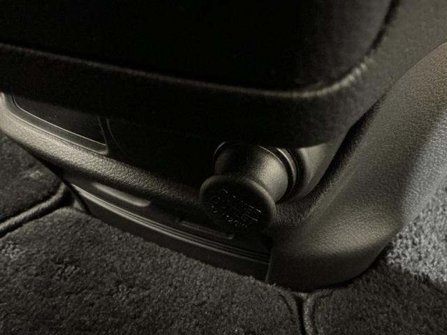 セレナ ハイウェイスター Vセレ+セーフティII SHV ナビTV ワンオーナー ナビTV 全方位カメラ 前後ドライブレコーダー ETC 両側電動スライドドア 16インチ純正アルミホイール USB接続 Bluetooth スマートキー 後席オートエアコン オートライト(67枚目)