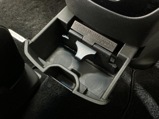 セレナ ハイウェイスター Vセレ+セーフティII SHV ナビTV ワンオーナー ナビTV 全方位カメラ 前後ドライブレコーダー ETC 両側電動スライドドア 16インチ純正アルミホイール USB接続 Bluetooth スマートキー 後席オートエアコン オートライト(68枚目)