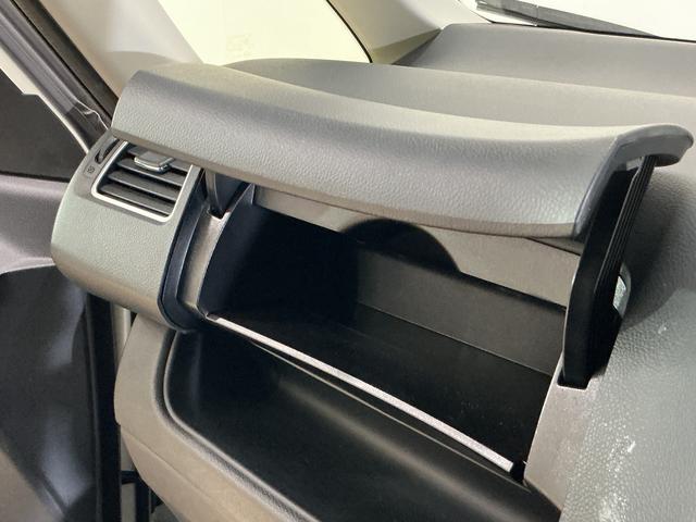 セレナ ハイウェイスター Vセレ+セーフティII SHV ナビTV ワンオーナー ナビTV 全方位カメラ 前後ドライブレコーダー ETC 両側電動スライドドア 16インチ純正アルミホイール USB接続 Bluetooth スマートキー 後席オートエアコン オートライト(72枚目)