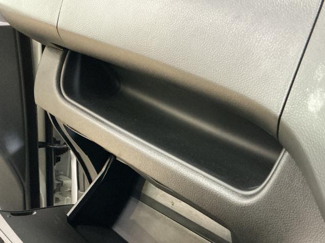 セレナ ハイウェイスター Vセレ+セーフティII SHV ナビTV ワンオーナー ナビTV 全方位カメラ 前後ドライブレコーダー ETC 両側電動スライドドア 16インチ純正アルミホイール USB接続 Bluetooth スマートキー 後席オートエアコン オートライト(73枚目)