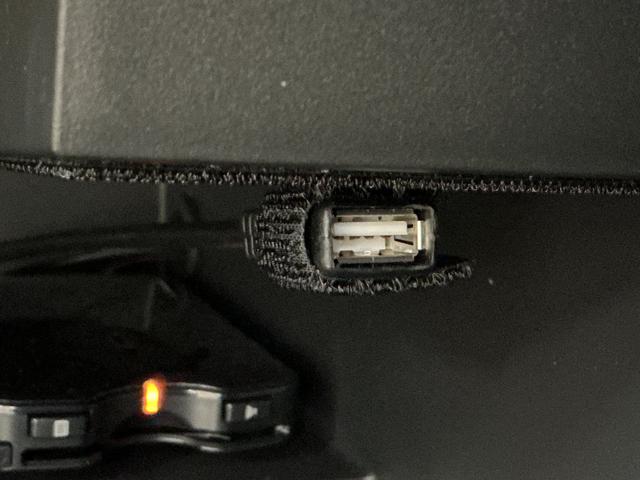 セレナ ハイウェイスター Vセレ+セーフティII SHV ナビTV ワンオーナー ナビTV 全方位カメラ 前後ドライブレコーダー ETC 両側電動スライドドア 16インチ純正アルミホイール USB接続 Bluetooth スマートキー 後席オートエアコン オートライト(75枚目)