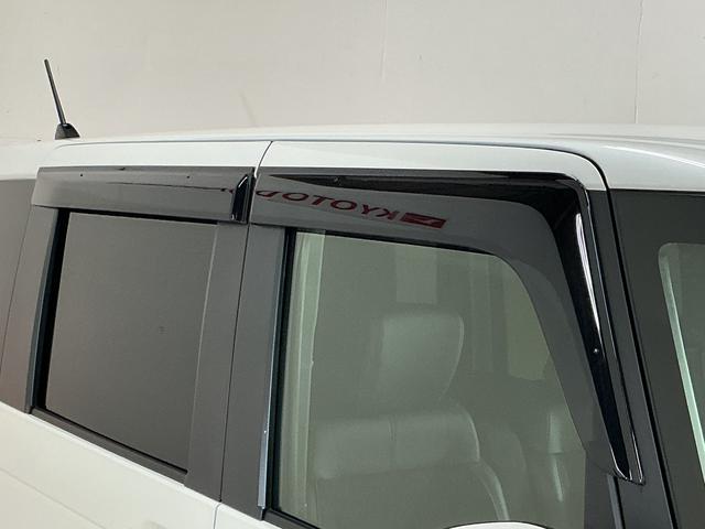 Ｎ－ＢＯＸカスタム ターボ　ナビ　バックカメラ　フルセグチューナー　ターボ　純正ナビ　バックカメラ　フルセグチューナー　ブルートゥース対応　両側リヤパワースライドドア　プッシュボタンエンジンスタート　オートエアコン　シートヒーター　アルミホイール　シートヒーター（13枚目）