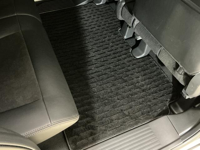 Ｎ－ＢＯＸカスタム ターボ　ナビ　バックカメラ　フルセグチューナー　ターボ　純正ナビ　バックカメラ　フルセグチューナー　ブルートゥース対応　両側リヤパワースライドドア　プッシュボタンエンジンスタート　オートエアコン　シートヒーター　アルミホイール　シートヒーター（32枚目）