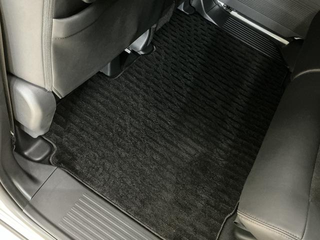 Ｎ－ＢＯＸカスタム ターボ　ナビ　バックカメラ　フルセグチューナー　ターボ　純正ナビ　バックカメラ　フルセグチューナー　ブルートゥース対応　両側リヤパワースライドドア　プッシュボタンエンジンスタート　オートエアコン　シートヒーター　アルミホイール　シートヒーター（34枚目）