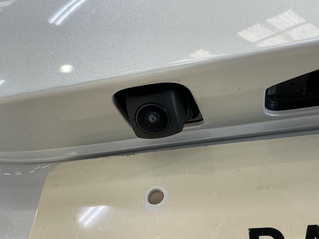 Ｎ－ＢＯＸカスタム ターボ　ナビ　バックカメラ　フルセグチューナー　ターボ　純正ナビ　バックカメラ　フルセグチューナー　ブルートゥース対応　両側リヤパワースライドドア　プッシュボタンエンジンスタート　オートエアコン　シートヒーター　アルミホイール　シートヒーター（44枚目）