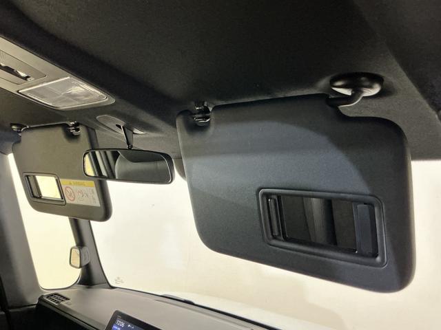 Ｎ－ＢＯＸカスタム ターボ　ナビ　バックカメラ　フルセグチューナー　ターボ　純正ナビ　バックカメラ　フルセグチューナー　ブルートゥース対応　両側リヤパワースライドドア　プッシュボタンエンジンスタート　オートエアコン　シートヒーター　アルミホイール　シートヒーター（45枚目）