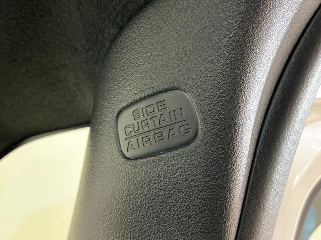 Ｎ－ＢＯＸカスタム ターボ　ナビ　バックカメラ　フルセグチューナー　ターボ　純正ナビ　バックカメラ　フルセグチューナー　ブルートゥース対応　両側リヤパワースライドドア　プッシュボタンエンジンスタート　オートエアコン　シートヒーター　アルミホイール　シートヒーター（47枚目）