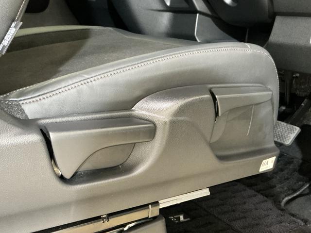 Ｎ－ＢＯＸカスタム ターボ　ナビ　バックカメラ　フルセグチューナー　ターボ　純正ナビ　バックカメラ　フルセグチューナー　ブルートゥース対応　両側リヤパワースライドドア　プッシュボタンエンジンスタート　オートエアコン　シートヒーター　アルミホイール　シートヒーター（48枚目）