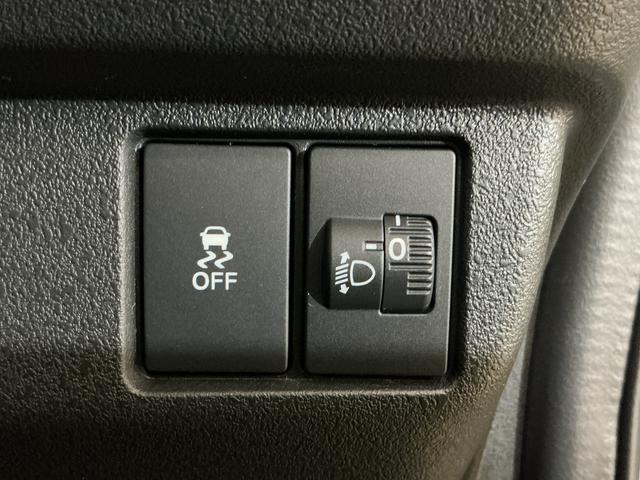 Ｎ－ＢＯＸカスタム ターボ　ナビ　バックカメラ　フルセグチューナー　ターボ　純正ナビ　バックカメラ　フルセグチューナー　ブルートゥース対応　両側リヤパワースライドドア　プッシュボタンエンジンスタート　オートエアコン　シートヒーター　アルミホイール　シートヒーター（50枚目）