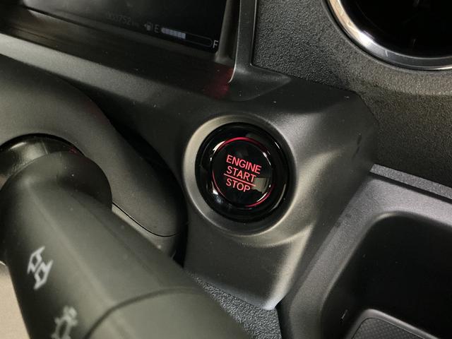 Ｎ－ＢＯＸカスタム ターボ　ナビ　バックカメラ　フルセグチューナー　ターボ　純正ナビ　バックカメラ　フルセグチューナー　ブルートゥース対応　両側リヤパワースライドドア　プッシュボタンエンジンスタート　オートエアコン　シートヒーター　アルミホイール　シートヒーター（51枚目）