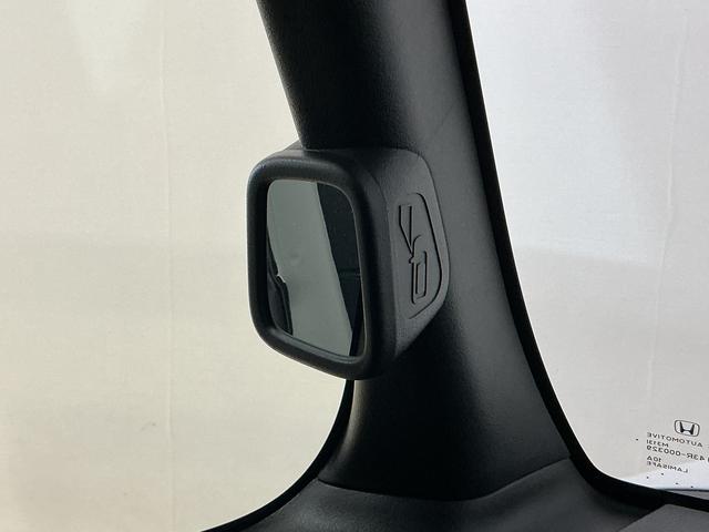 Ｎ－ＢＯＸカスタム ターボ　ナビ　バックカメラ　フルセグチューナー　ターボ　純正ナビ　バックカメラ　フルセグチューナー　ブルートゥース対応　両側リヤパワースライドドア　プッシュボタンエンジンスタート　オートエアコン　シートヒーター　アルミホイール　シートヒーター（52枚目）