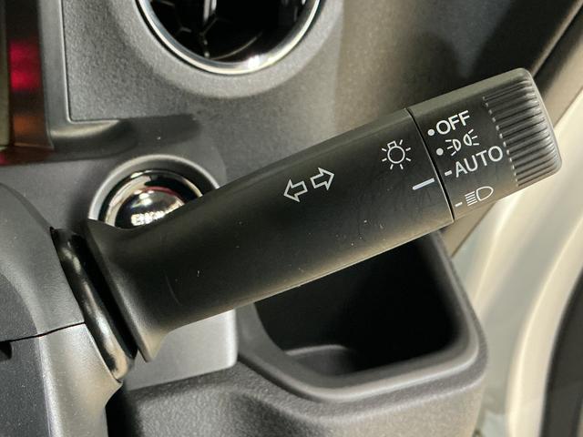 Ｎ－ＢＯＸカスタム ターボ　ナビ　バックカメラ　フルセグチューナー　ターボ　純正ナビ　バックカメラ　フルセグチューナー　ブルートゥース対応　両側リヤパワースライドドア　プッシュボタンエンジンスタート　オートエアコン　シートヒーター　アルミホイール　シートヒーター（56枚目）