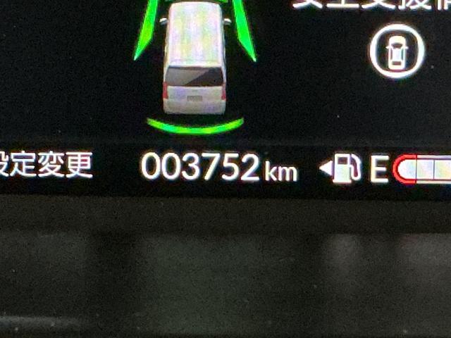 Ｎ－ＢＯＸカスタム ターボ　ナビ　バックカメラ　フルセグチューナー　ターボ　純正ナビ　バックカメラ　フルセグチューナー　ブルートゥース対応　両側リヤパワースライドドア　プッシュボタンエンジンスタート　オートエアコン　シートヒーター　アルミホイール　シートヒーター（58枚目）