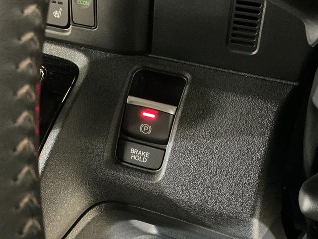 Ｎ－ＢＯＸカスタム ターボ　ナビ　バックカメラ　フルセグチューナー　ターボ　純正ナビ　バックカメラ　フルセグチューナー　ブルートゥース対応　両側リヤパワースライドドア　プッシュボタンエンジンスタート　オートエアコン　シートヒーター　アルミホイール　シートヒーター（59枚目）