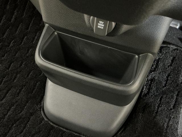 Ｎ－ＢＯＸカスタム ターボ　ナビ　バックカメラ　フルセグチューナー　ターボ　純正ナビ　バックカメラ　フルセグチューナー　ブルートゥース対応　両側リヤパワースライドドア　プッシュボタンエンジンスタート　オートエアコン　シートヒーター　アルミホイール　シートヒーター（60枚目）