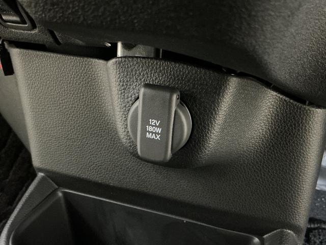 Ｎ－ＢＯＸカスタム ターボ　ナビ　バックカメラ　フルセグチューナー　ターボ　純正ナビ　バックカメラ　フルセグチューナー　ブルートゥース対応　両側リヤパワースライドドア　プッシュボタンエンジンスタート　オートエアコン　シートヒーター　アルミホイール　シートヒーター（61枚目）