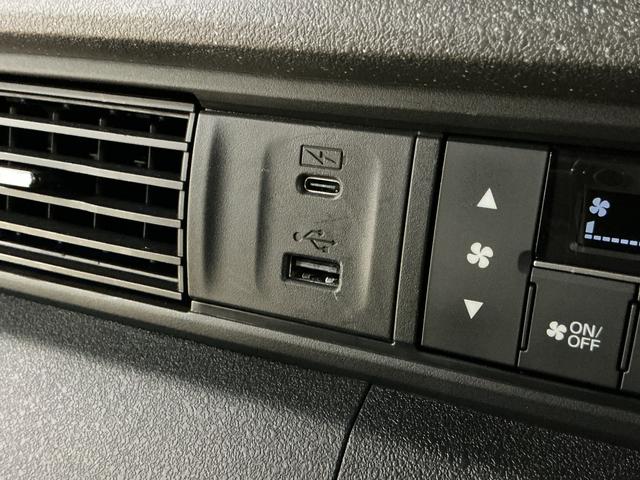 Ｎ－ＢＯＸカスタム ターボ　ナビ　バックカメラ　フルセグチューナー　ターボ　純正ナビ　バックカメラ　フルセグチューナー　ブルートゥース対応　両側リヤパワースライドドア　プッシュボタンエンジンスタート　オートエアコン　シートヒーター　アルミホイール　シートヒーター（64枚目）