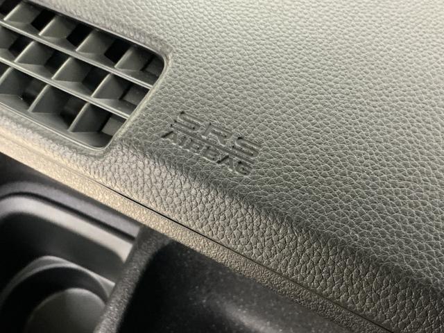 Ｎ－ＢＯＸカスタム ターボ　ナビ　バックカメラ　フルセグチューナー　ターボ　純正ナビ　バックカメラ　フルセグチューナー　ブルートゥース対応　両側リヤパワースライドドア　プッシュボタンエンジンスタート　オートエアコン　シートヒーター　アルミホイール　シートヒーター（65枚目）