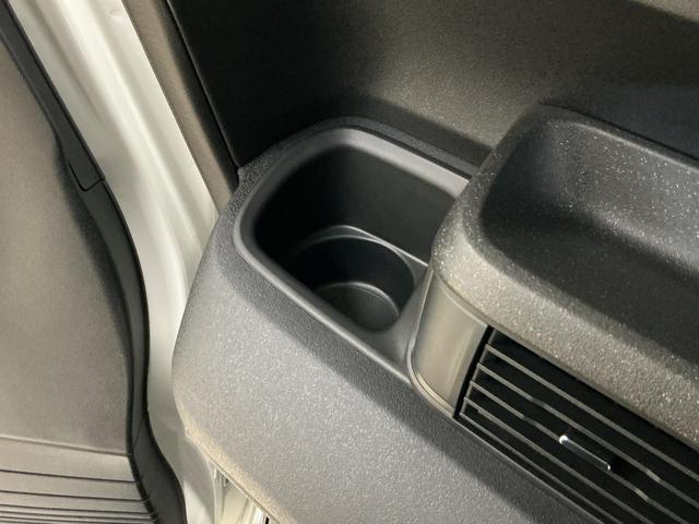 Ｎ－ＢＯＸカスタム ターボ　ナビ　バックカメラ　フルセグチューナー　ターボ　純正ナビ　バックカメラ　フルセグチューナー　ブルートゥース対応　両側リヤパワースライドドア　プッシュボタンエンジンスタート　オートエアコン　シートヒーター　アルミホイール　シートヒーター（66枚目）