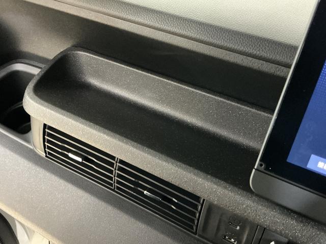 Ｎ－ＢＯＸカスタム ターボ　ナビ　バックカメラ　フルセグチューナー　ターボ　純正ナビ　バックカメラ　フルセグチューナー　ブルートゥース対応　両側リヤパワースライドドア　プッシュボタンエンジンスタート　オートエアコン　シートヒーター　アルミホイール　シートヒーター（67枚目）