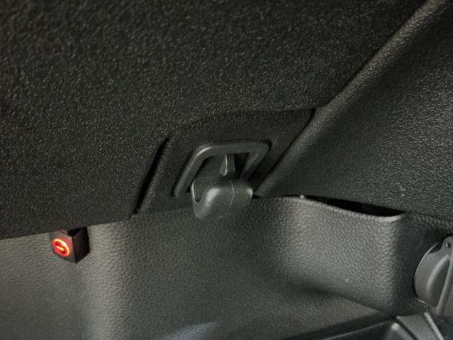 Ｎ－ＢＯＸカスタム ターボ　ナビ　バックカメラ　フルセグチューナー　ターボ　純正ナビ　バックカメラ　フルセグチューナー　ブルートゥース対応　両側リヤパワースライドドア　プッシュボタンエンジンスタート　オートエアコン　シートヒーター　アルミホイール　シートヒーター（69枚目）