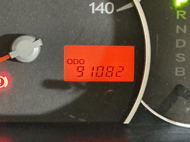 ミラ Ｘ　ＣＤチューナー　キーレスリモコン　電動格納式ドアミラー　ＣＤチューナー　キーレスリモコン　マニュアルエアコン　ホイールキャップ　カーペットマット　ロングバイザー　電動格納式ドアミラー　リヤスモークドガラス　運転席・助手席エアバッグ　パワステ　ＡＢＳ（38枚目）