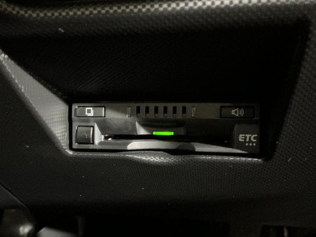 ロッキー プレミアム　９インチナビ　パノラマモニター　ＥＴＣ　ドラレコ　９インチナビ　パノラマモニター　フルセグチューナー　ブルートゥース対応　ＥＴＣ　ドライブレコーダー　スマートアシスト　プッシュボタンエンジンスタート　アダプティブクルーズコントロール　シートヒーター（5枚目）