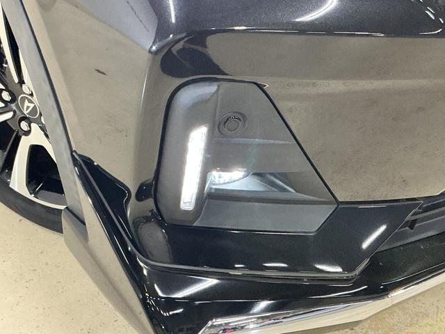 ロッキー プレミアム　９インチナビ　パノラマモニター　ＥＴＣ　ドラレコ　９インチナビ　パノラマモニター　フルセグチューナー　ブルートゥース対応　ＥＴＣ　ドライブレコーダー　スマートアシスト　プッシュボタンエンジンスタート　アダプティブクルーズコントロール　シートヒーター（13枚目）