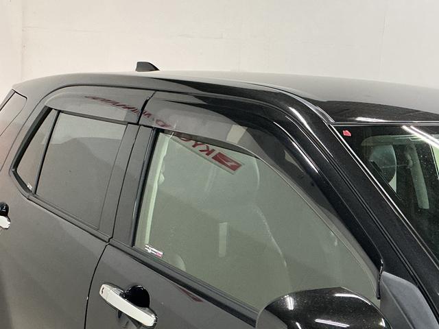 ロッキー プレミアム　９インチナビ　パノラマモニター　ＥＴＣ　ドラレコ　９インチナビ　パノラマモニター　フルセグチューナー　ブルートゥース対応　ＥＴＣ　ドライブレコーダー　スマートアシスト　プッシュボタンエンジンスタート　アダプティブクルーズコントロール　シートヒーター（15枚目）